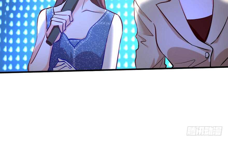 第 170 页