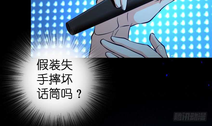 第 176 页
