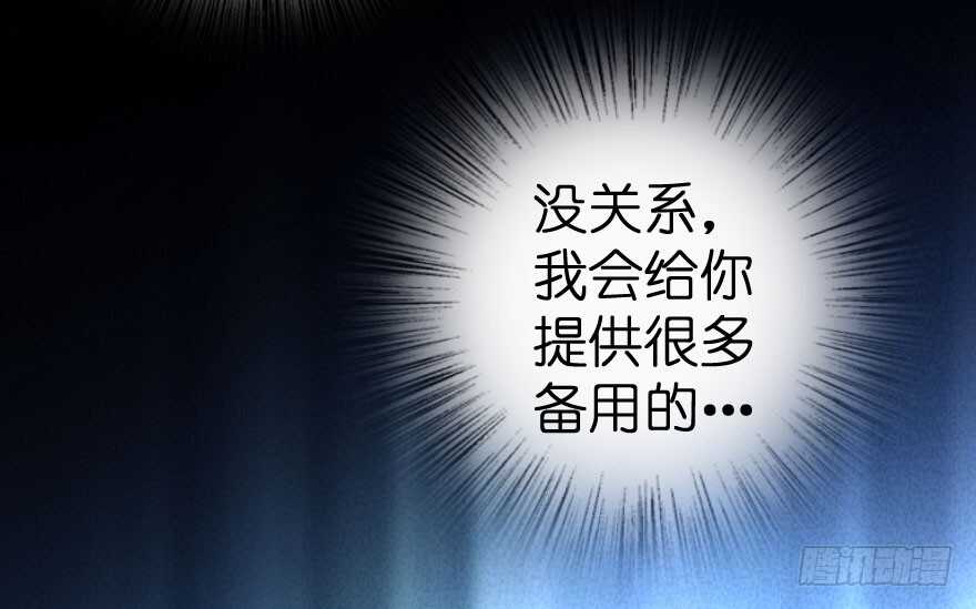 第 177 页