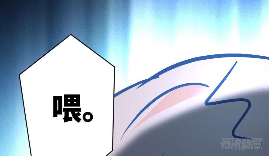 第 178 页