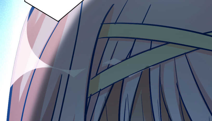 第 179 页