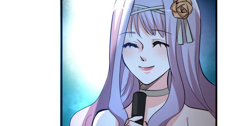 第 65 页