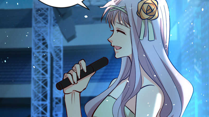 第 74 页