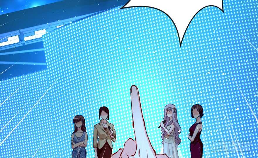 第 79 页