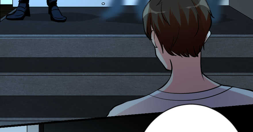 第 98 页