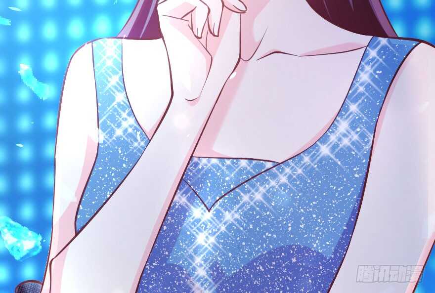 第 102 页