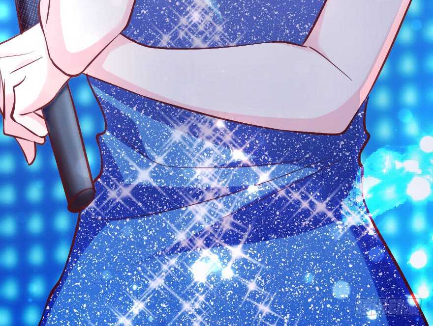 第 103 页