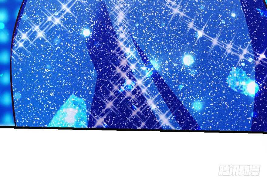 第 104 页