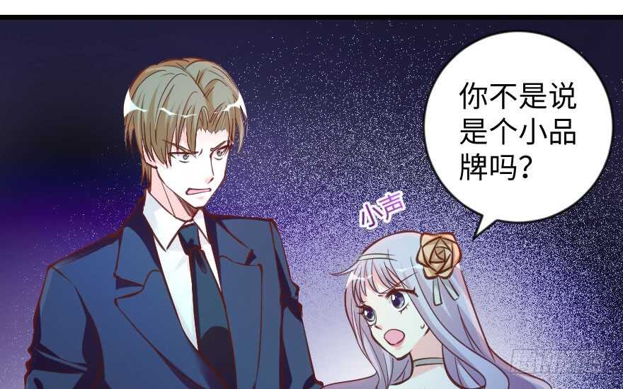 第 105 页