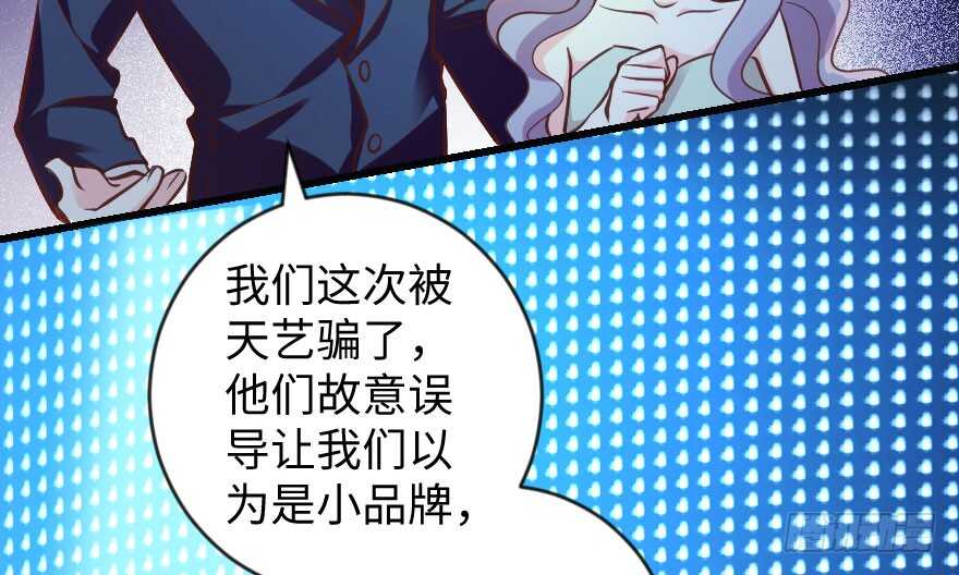 第 106 页
