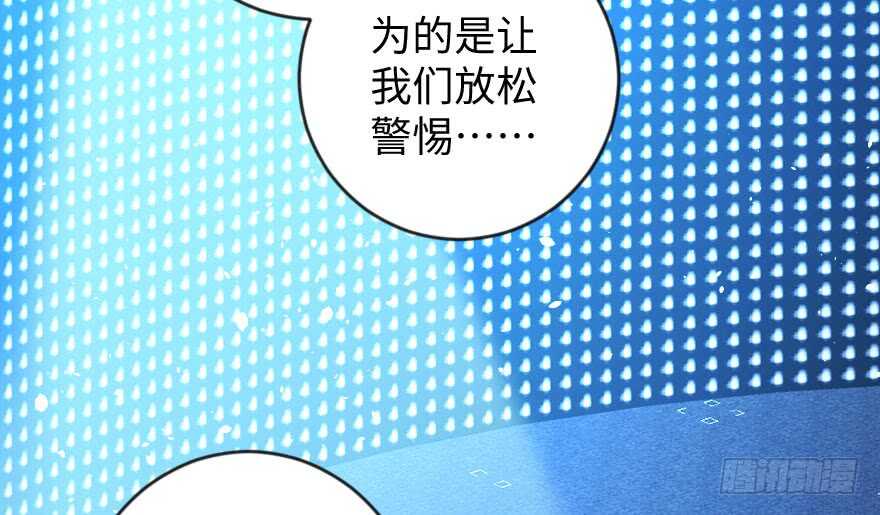 第 107 页