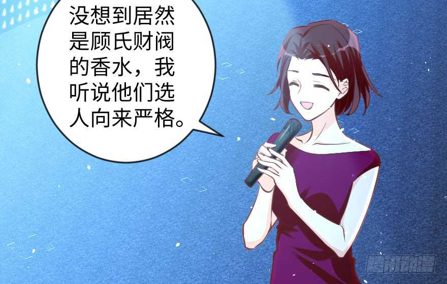 第 108 页