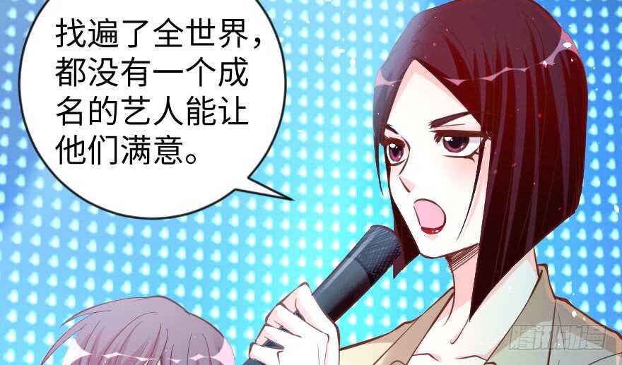 第 114 页