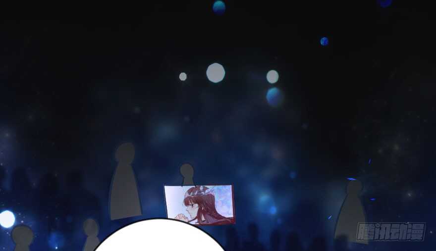 第 118 页