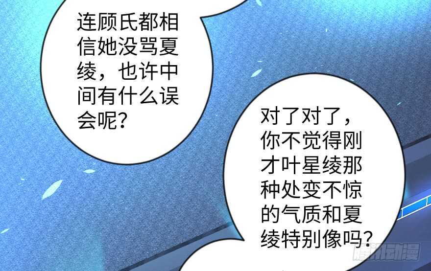 第 126 页