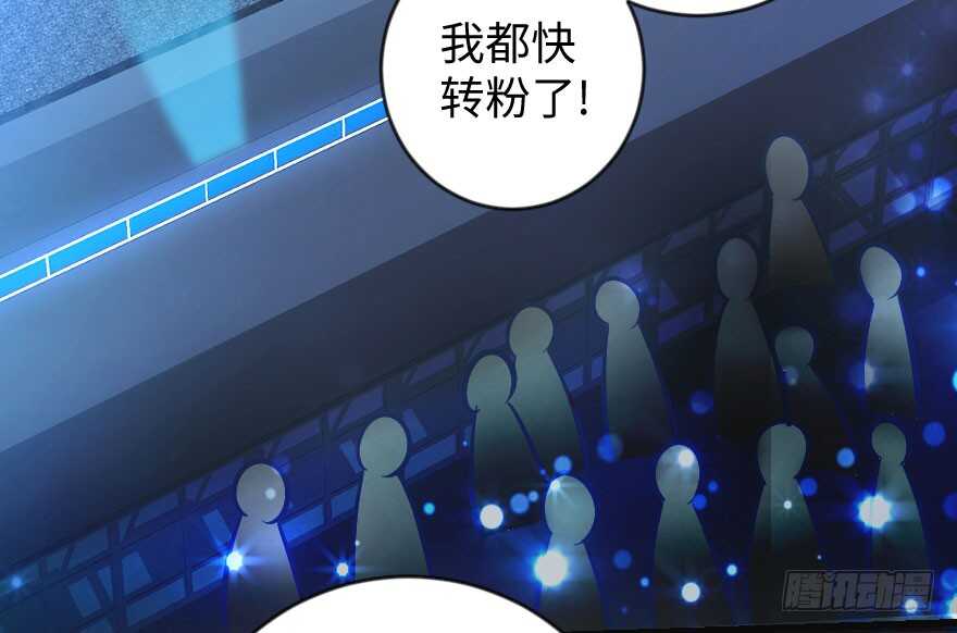 第 127 页
