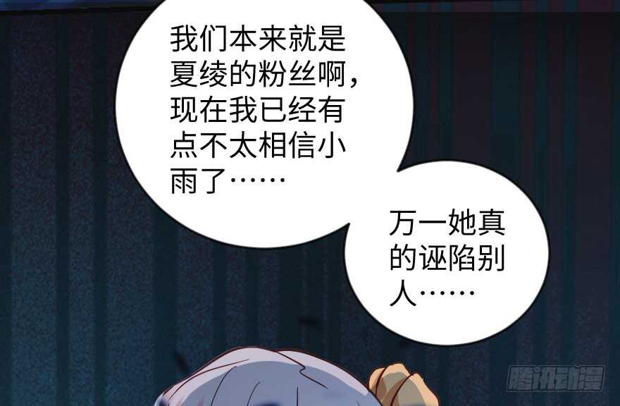 第 128 页