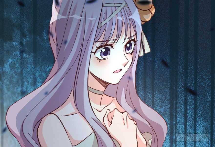 第 129 页