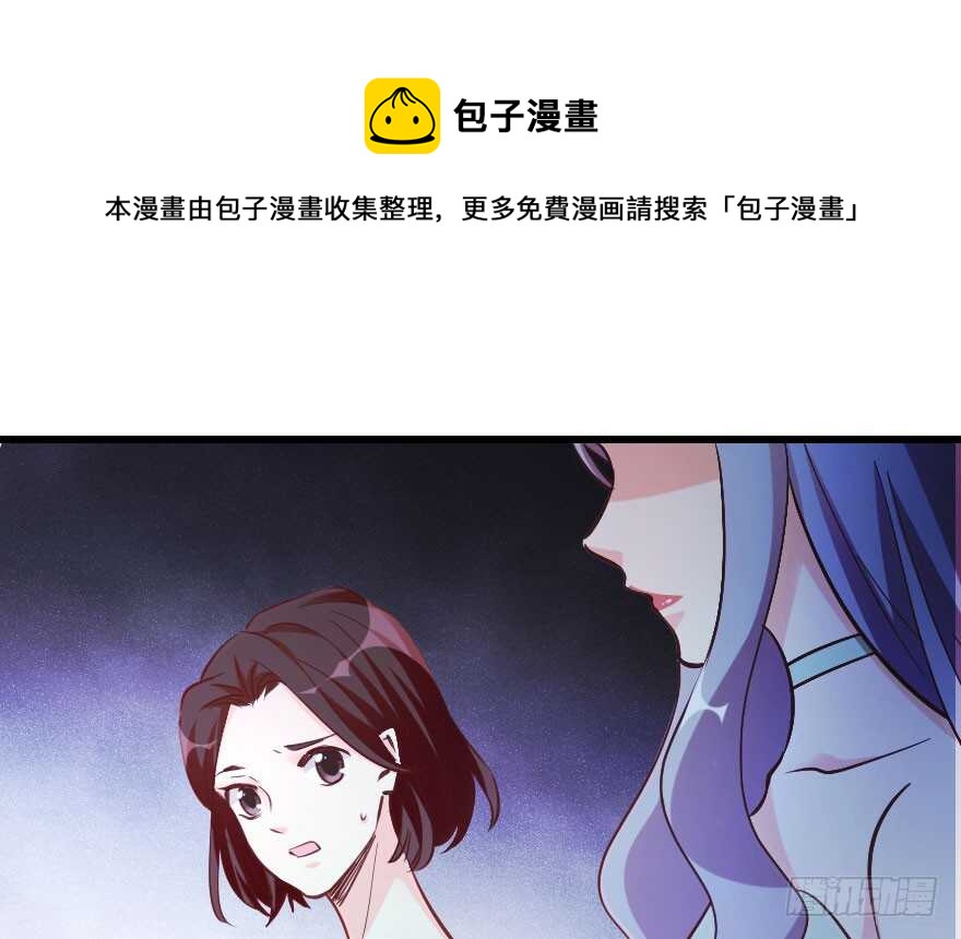 第 131 页