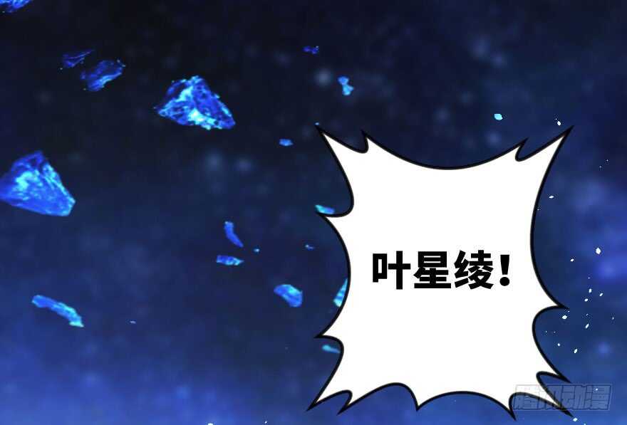 第 137 页