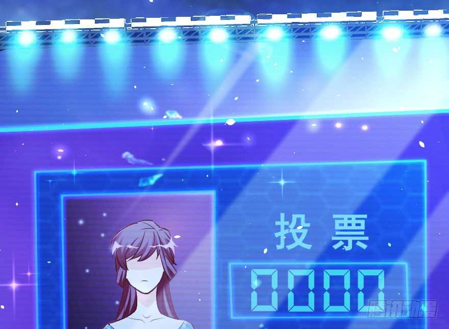 第 138 页