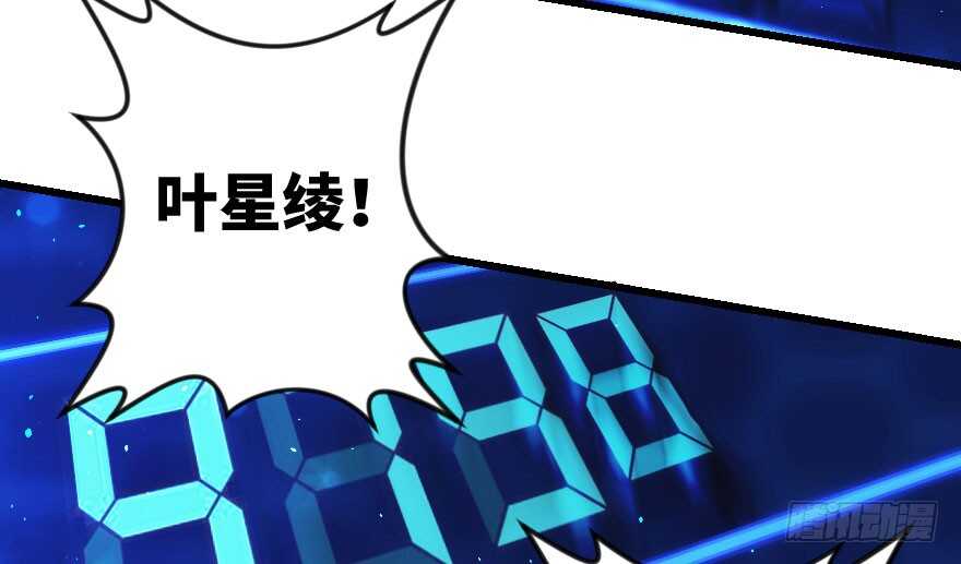 第 142 页