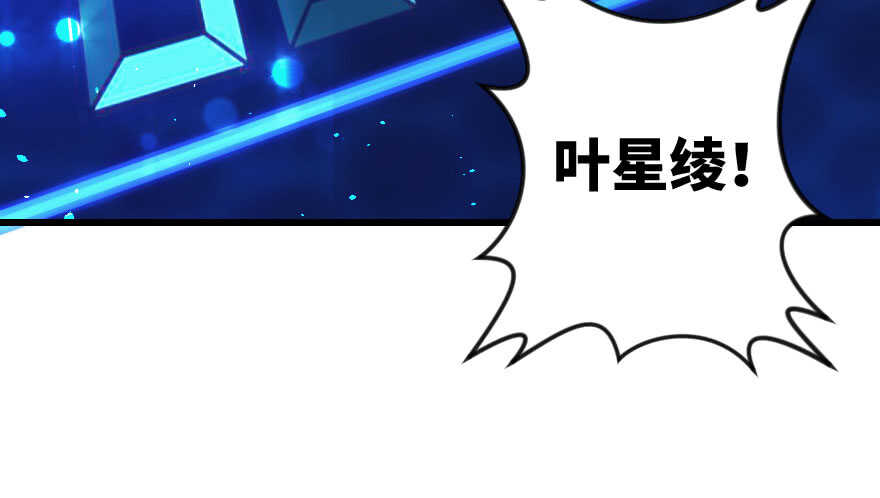 第 143 页