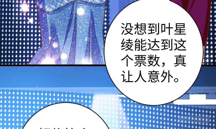 第 148 页