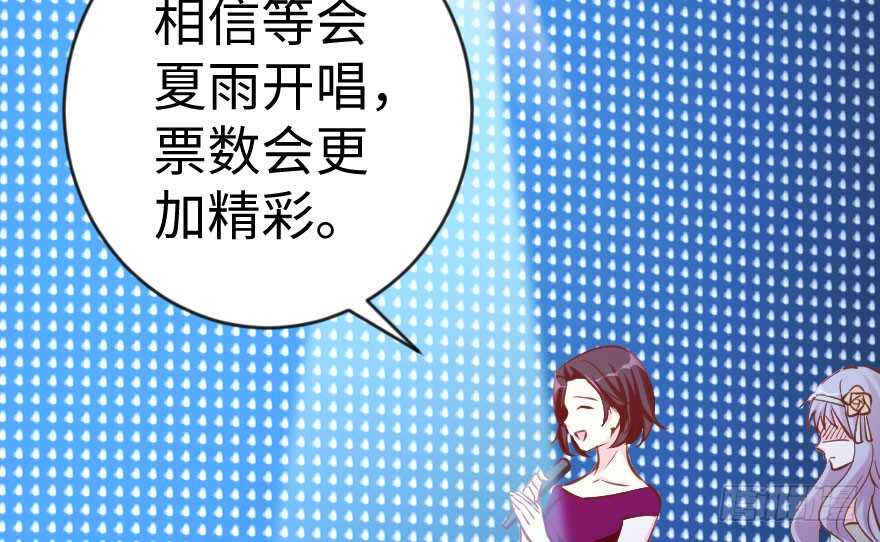 第 149 页
