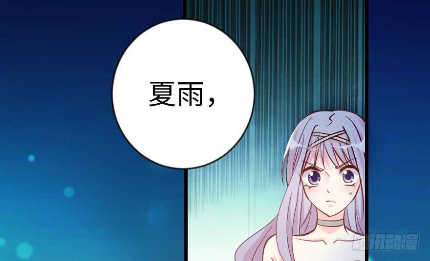第 153 页