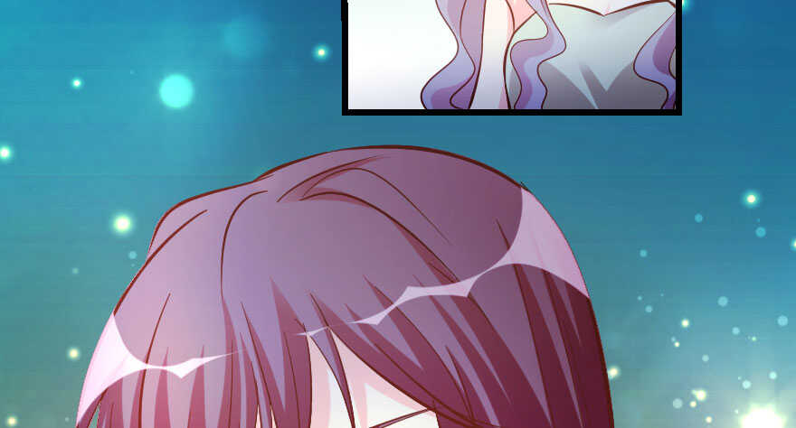 第 154 页