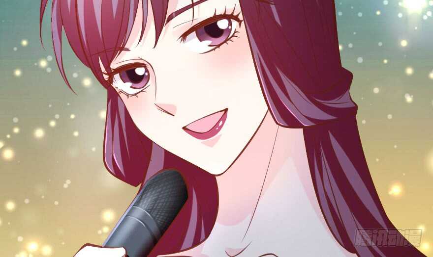 第 155 页