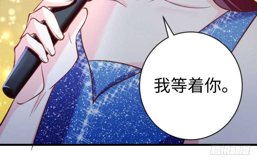第 156 页