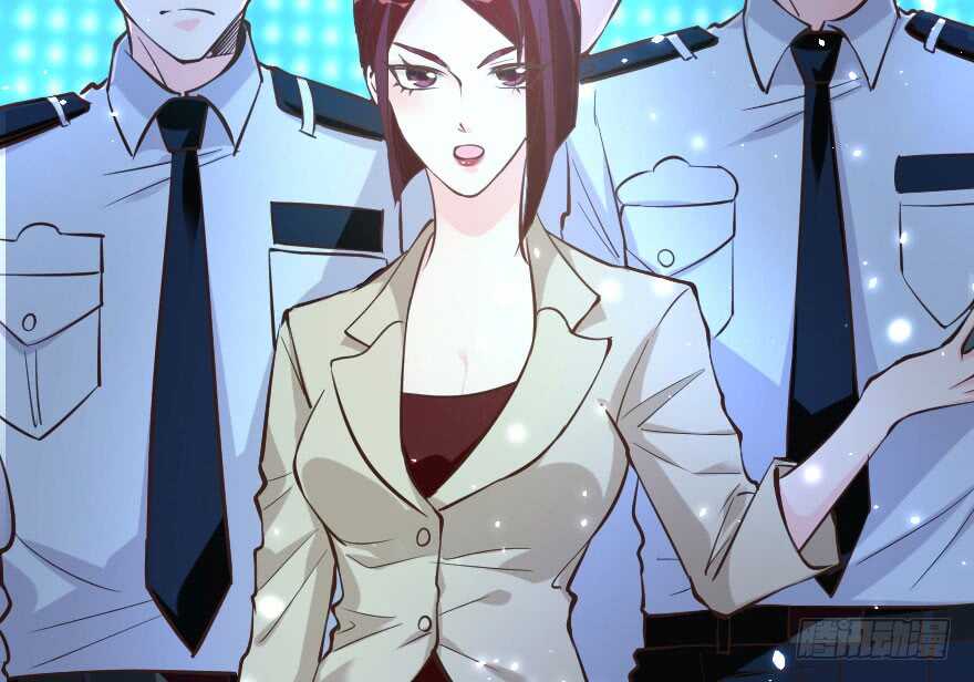 第 45 页