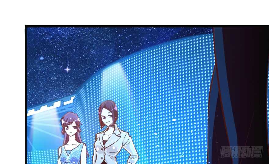 第 55 页