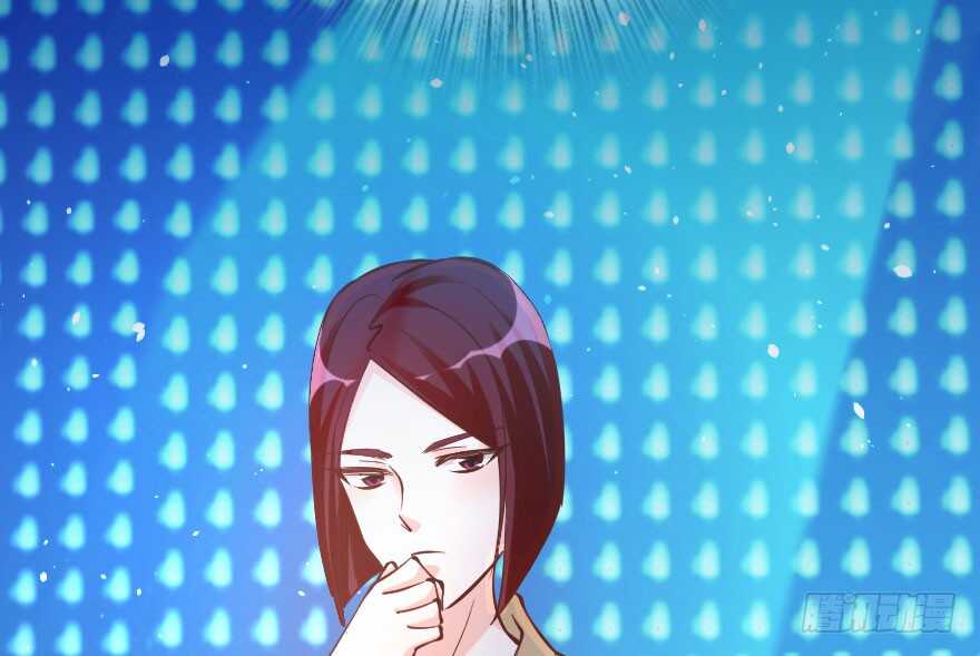 第 63 页