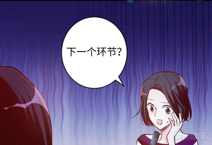 第 65 页