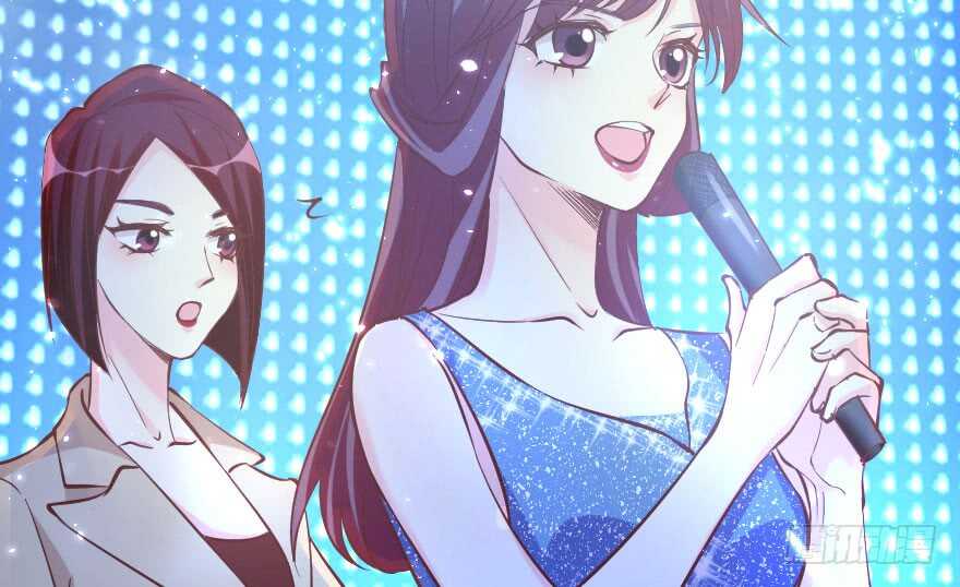 第 70 页