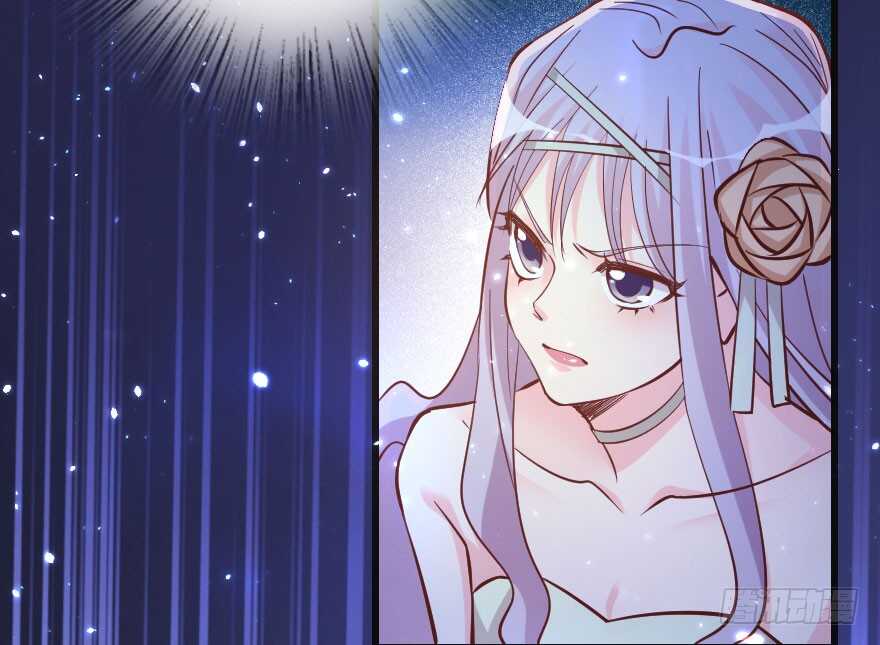 第 74 页