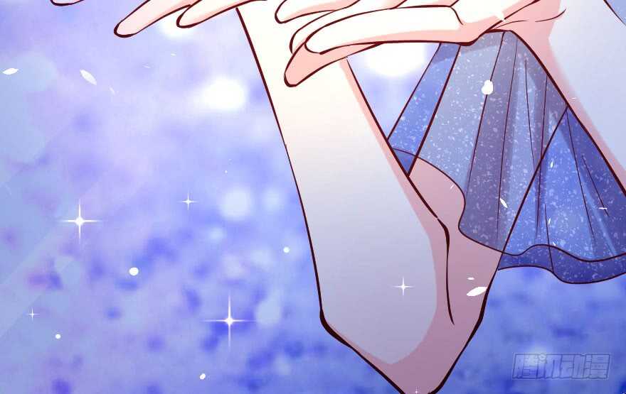 第 85 页