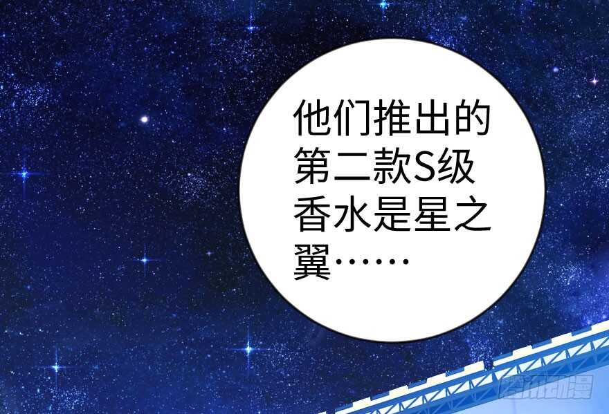 第 95 页
