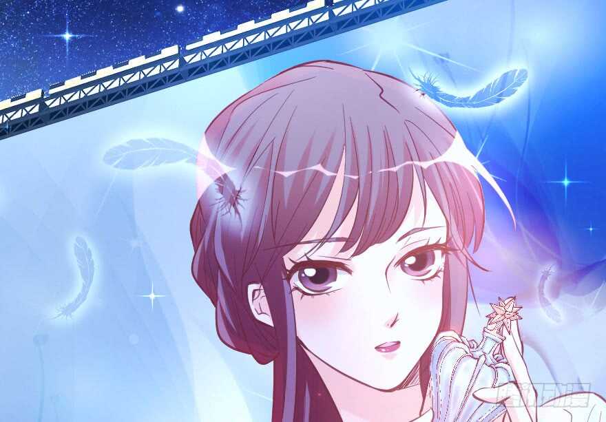 第 96 页