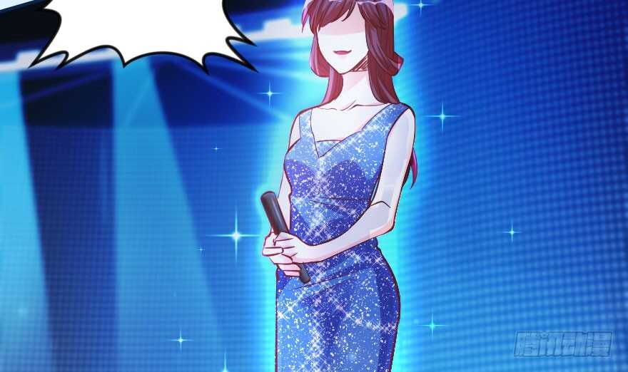 第 98 页