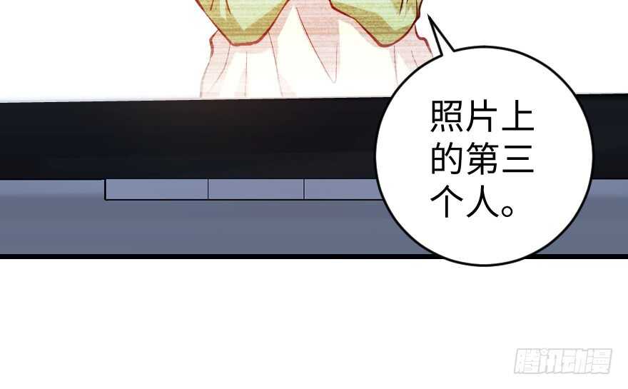 第 110 页