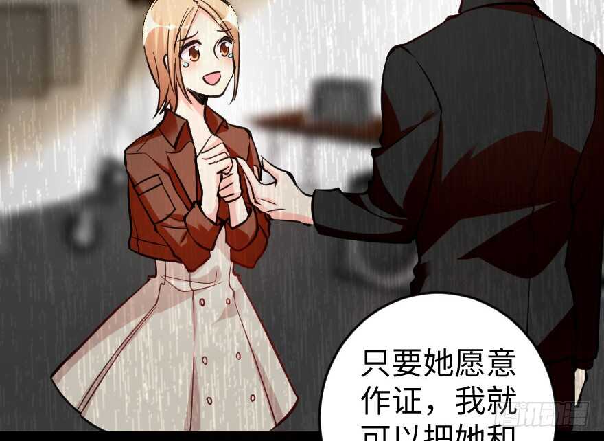 第 116 页