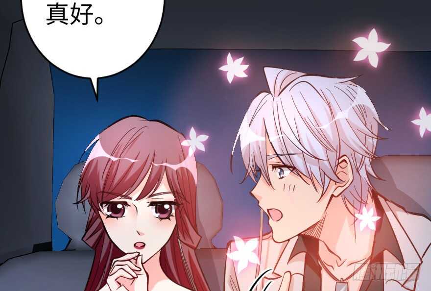 第 118 页
