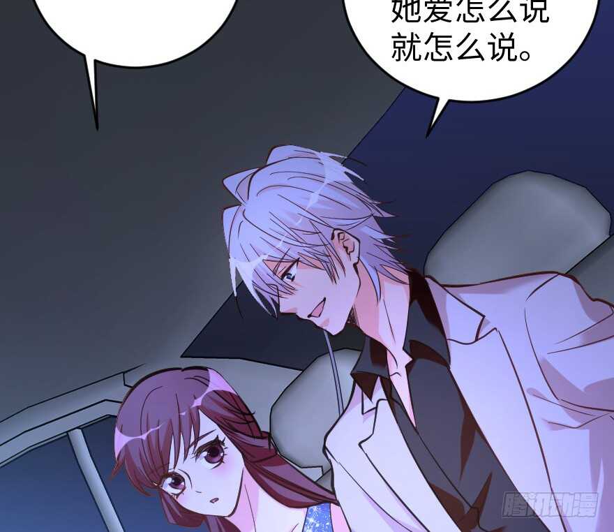 第 124 页