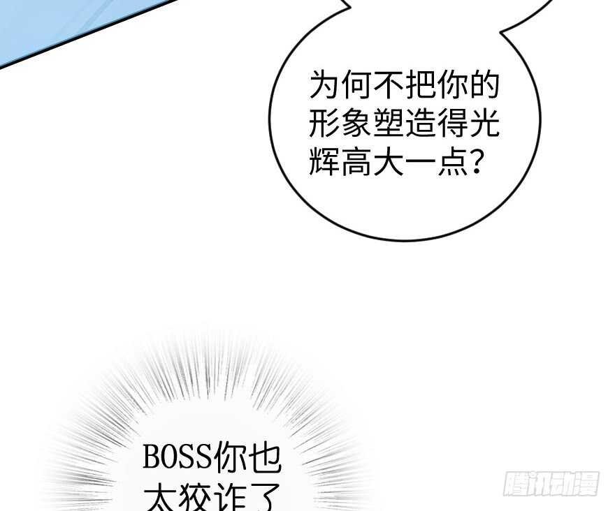 第 126 页