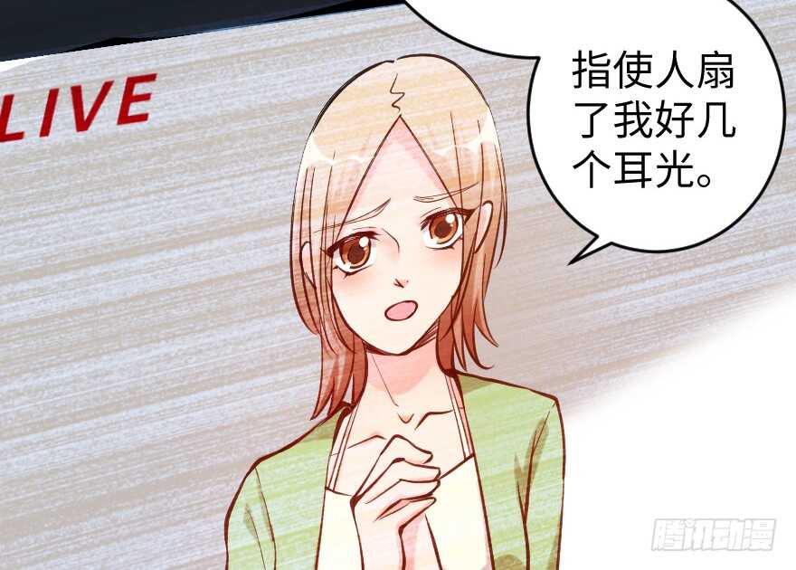 第 128 页