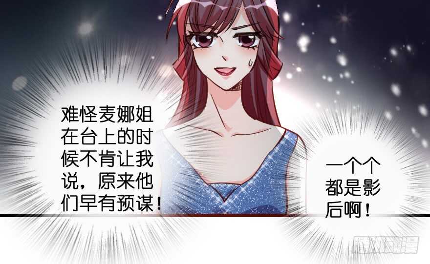 第 135 页